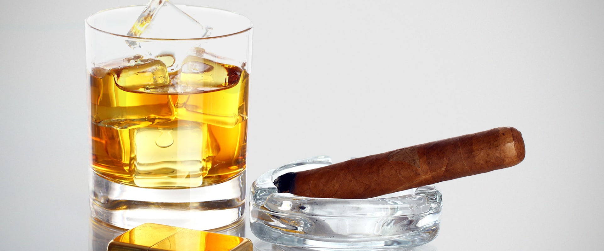 Smoking Pipes and Cigars What Tools Do You Need?