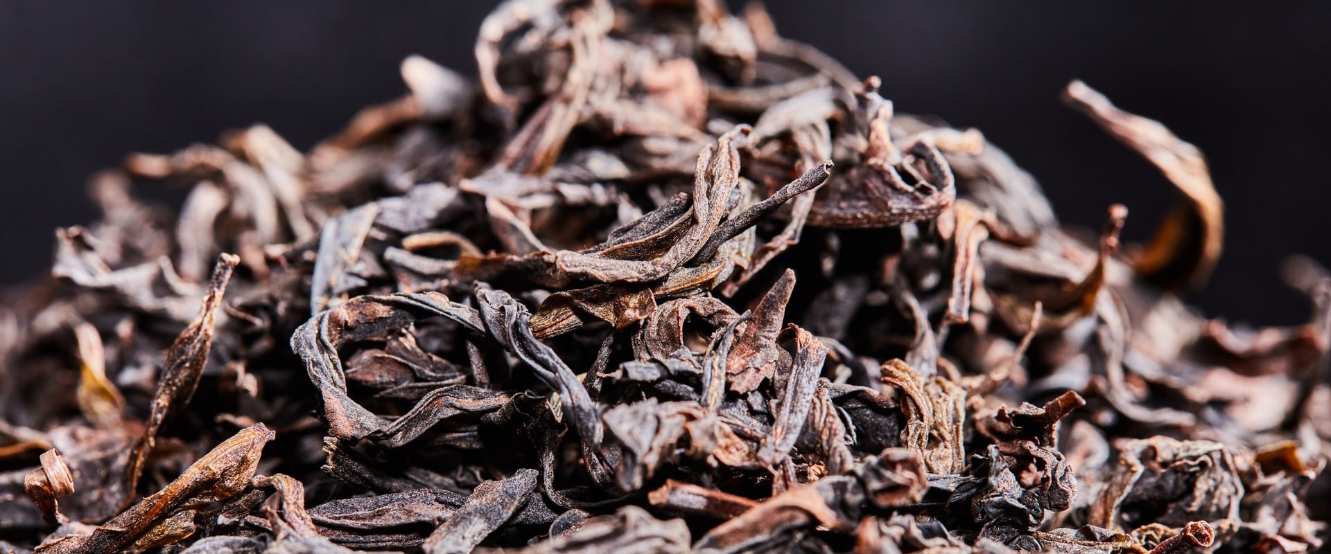 The Ultimate Guide to Storing Pipe Tobacco