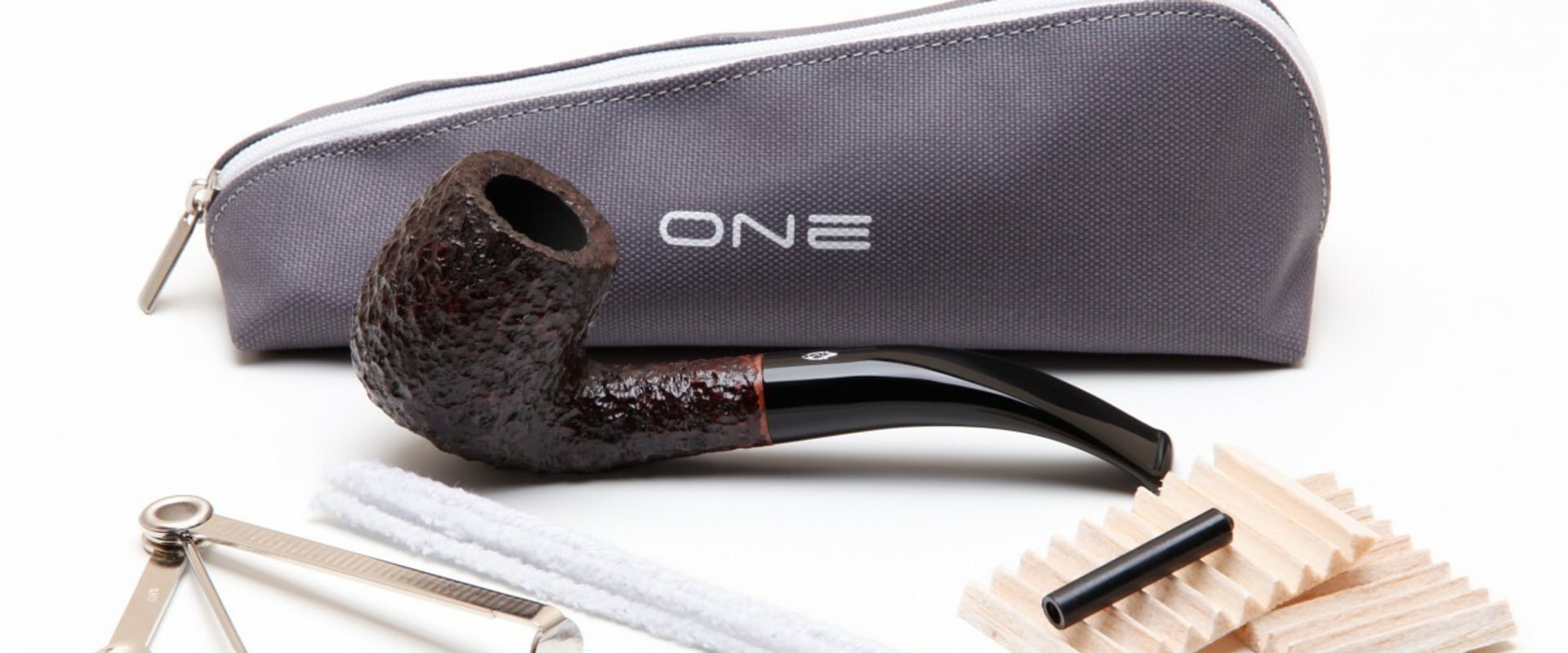 What is the Best Pipe Shape for a Beginner?