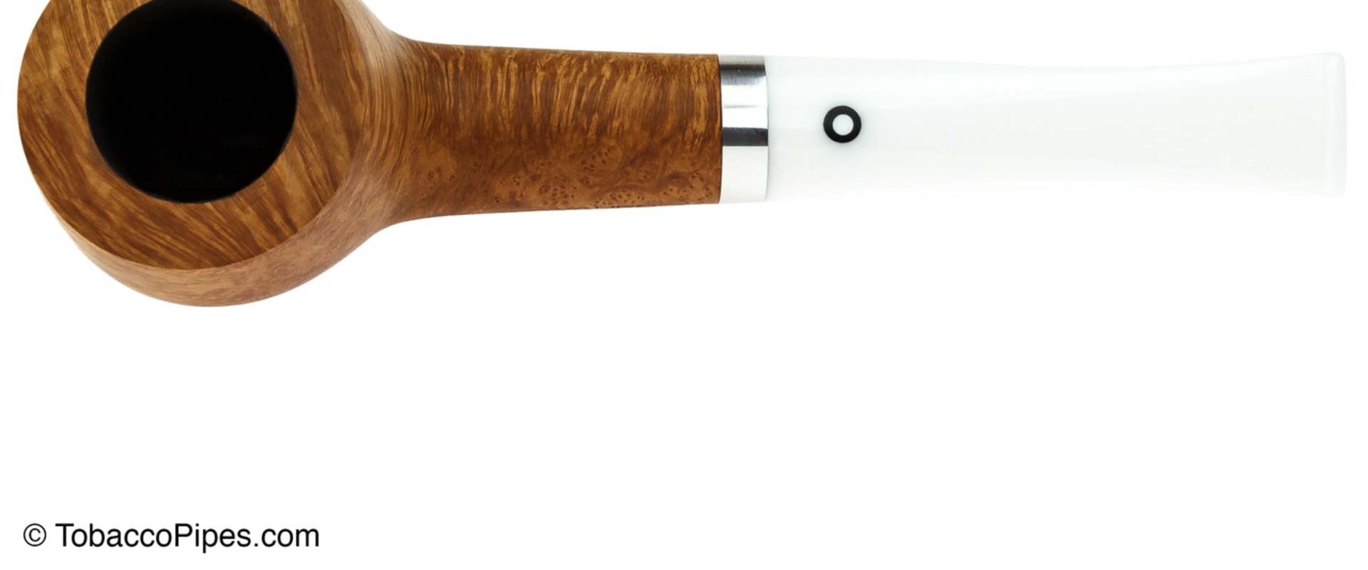 Does the Shape of a Pipe Really Matter?