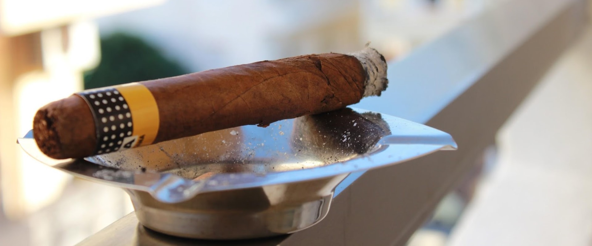 Choosing the Perfect Binder for Your Cigar