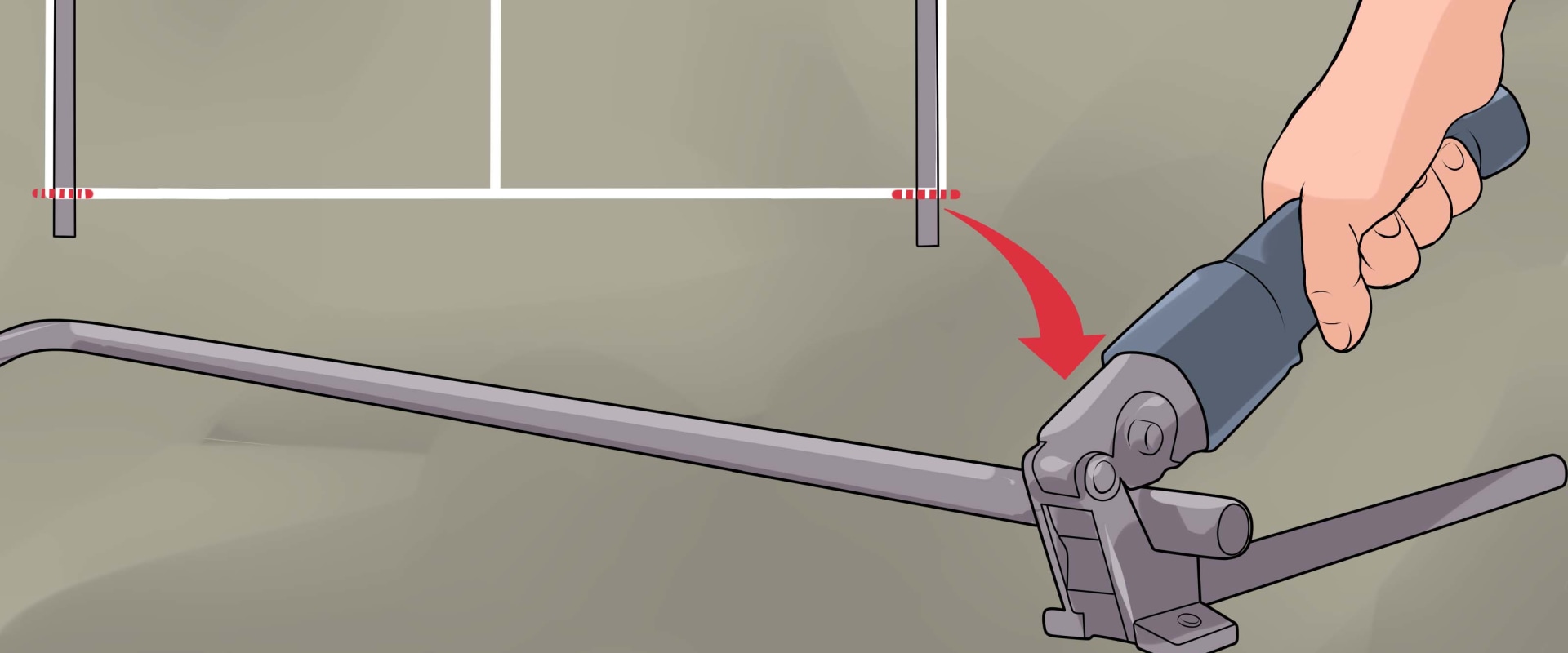 Straight vs Bent Pipes What's the Difference?