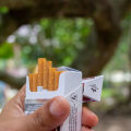 Comparing TEREA Sticks by Country in the UAE