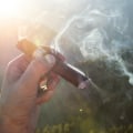 Smoking a Cigar Without Inhaling: Expert Tips and Techniques