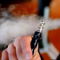 Smoking Pipes and Cigars in Public Places in the US: What You Need to Know