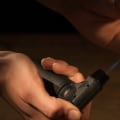 Is it Safe to Inhale Cigar Smoke?
