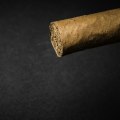 Choosing the Right Cigar or Pipe for You