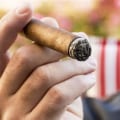 How to Tell if a Cigar is Bad: An Expert's Guide
