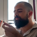 Smoke Shops In Omaha: Where To Get The Best Pipes And Cigars