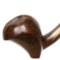 What is the Most Popular Pipe Shape?