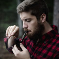 The Health Risks of Cigars and Pipes