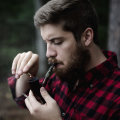 Why Pipe Smoking is Not Popular: An Expert's Perspective