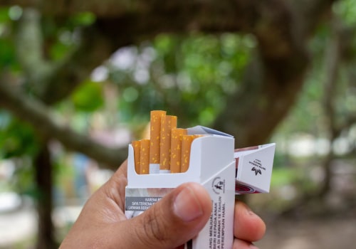 Comparing TEREA Sticks by Country in the UAE