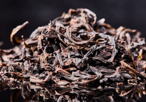 The Ultimate Guide to Storing Pipe Tobacco
