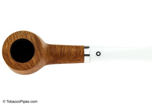 Does the Shape of a Pipe Really Matter?