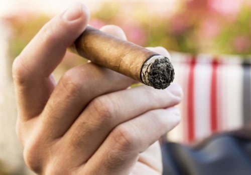 How to Tell if a Cigar is Bad: An Expert's Guide