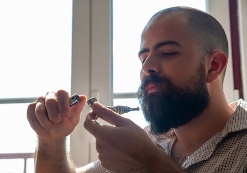 Smoke Shops In Omaha: Where To Get The Best Pipes And Cigars