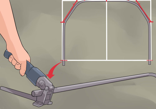 Straight vs Bent Pipes: What's the Difference?